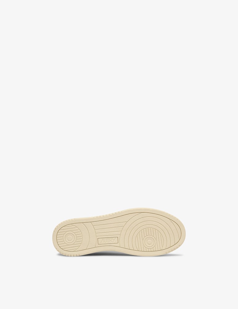 AUTRY Sneakers Medalist - immagine 6 AUTRY Sneakers Medalist - immagine 6