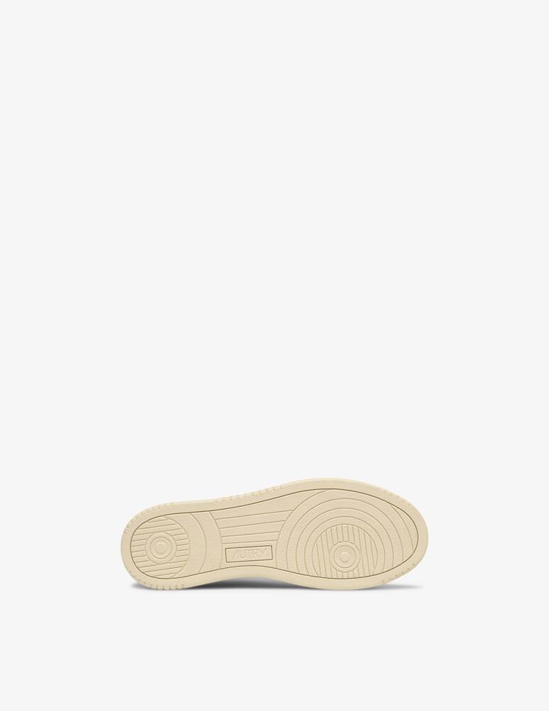 rinascente AUTRY Medalist low sneakers