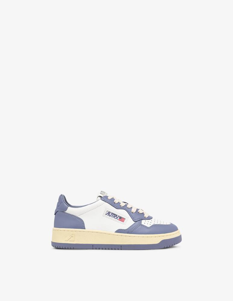 AUTRY Sneakers Medalist - immagine 1 AUTRY Sneakers Medalist - immagine 1