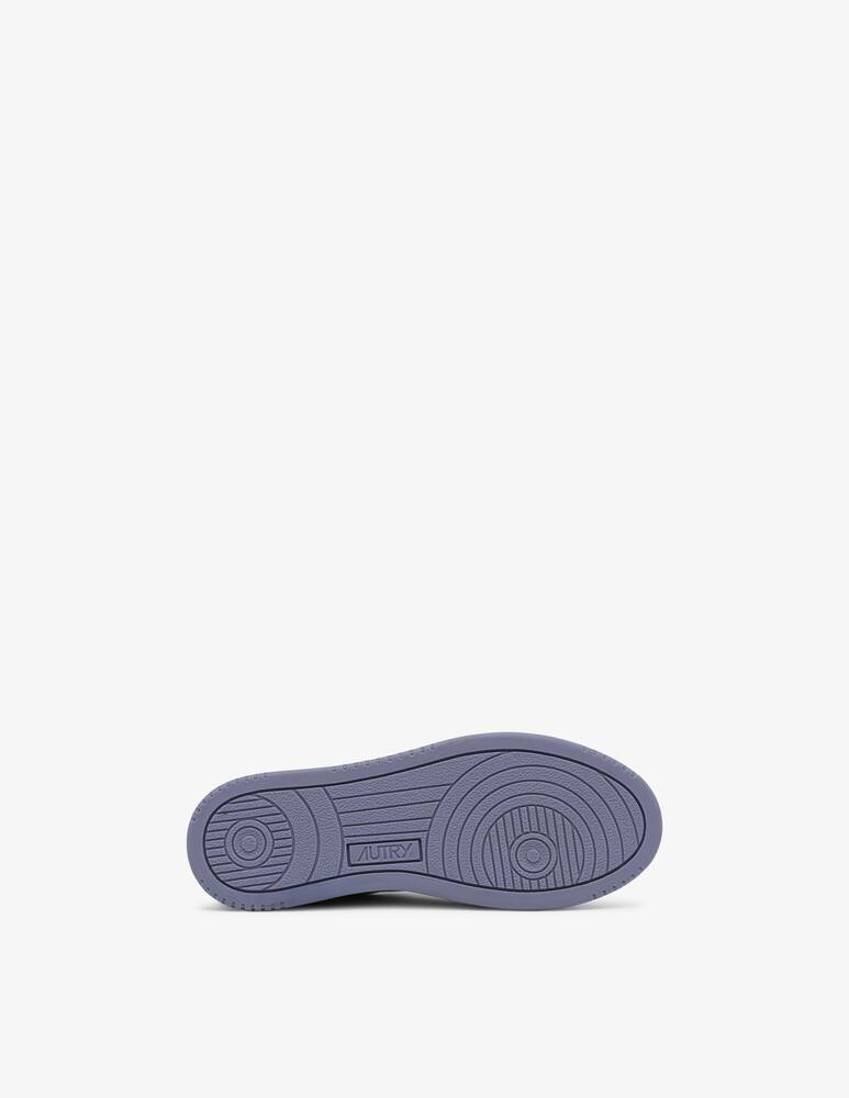 AUTRY Sneakers Medalist - immagine 6 AUTRY Sneakers Medalist - immagine 6