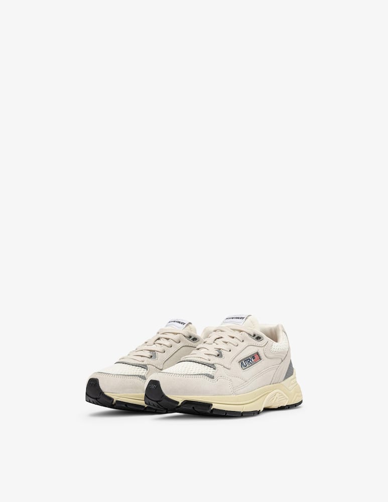 rinascente AUTRY Hyperway low sneakers
