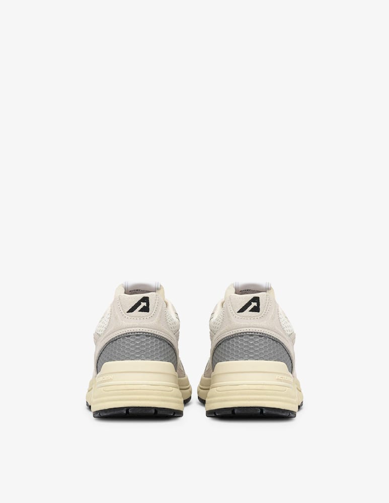 rinascente AUTRY Hyperway low sneakers