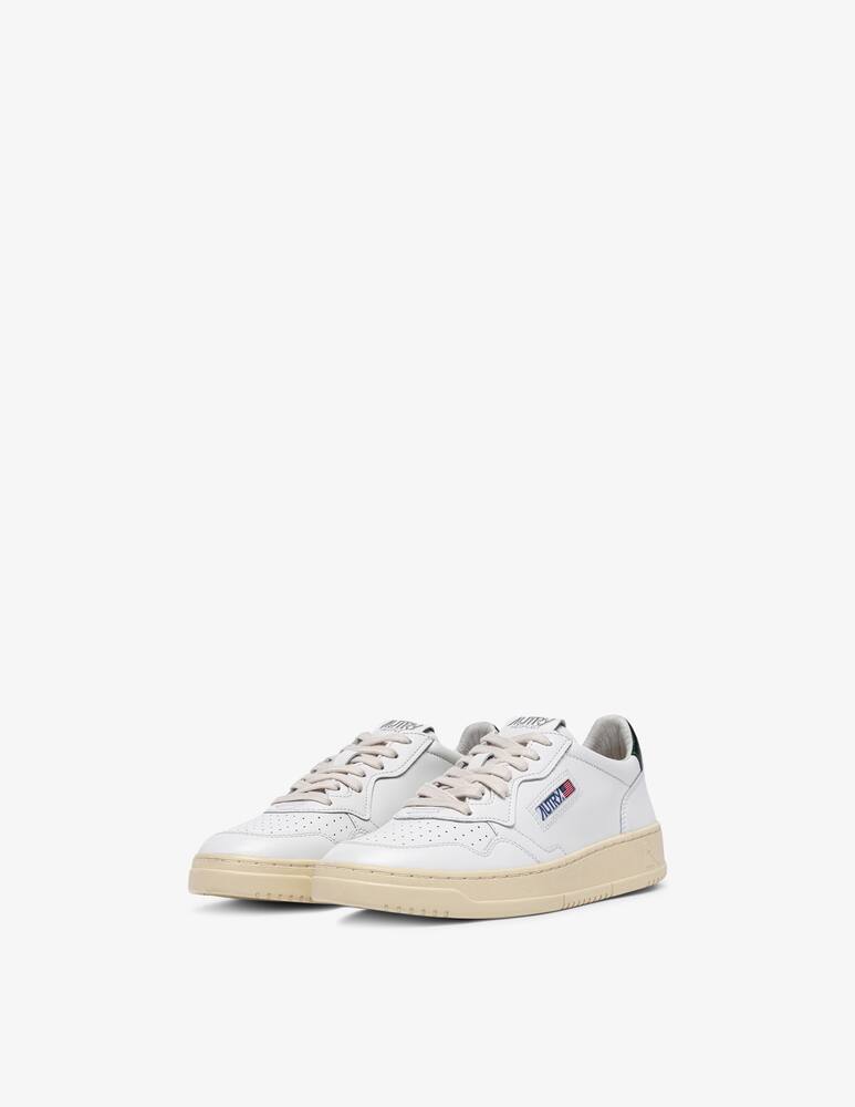rinascente AUTRY Medalist low sneakers