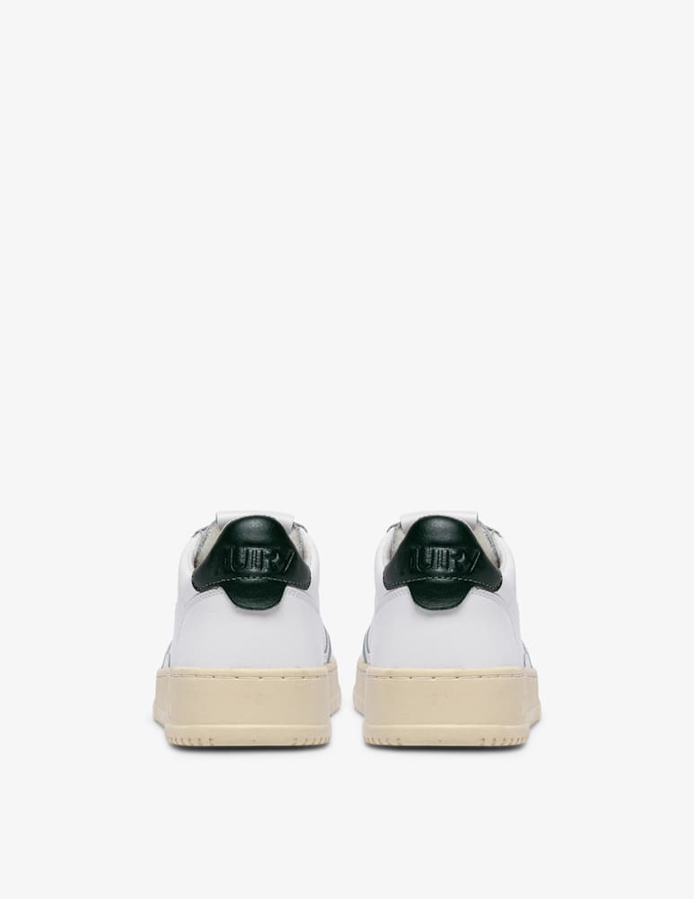 rinascente AUTRY Medalist low sneakers