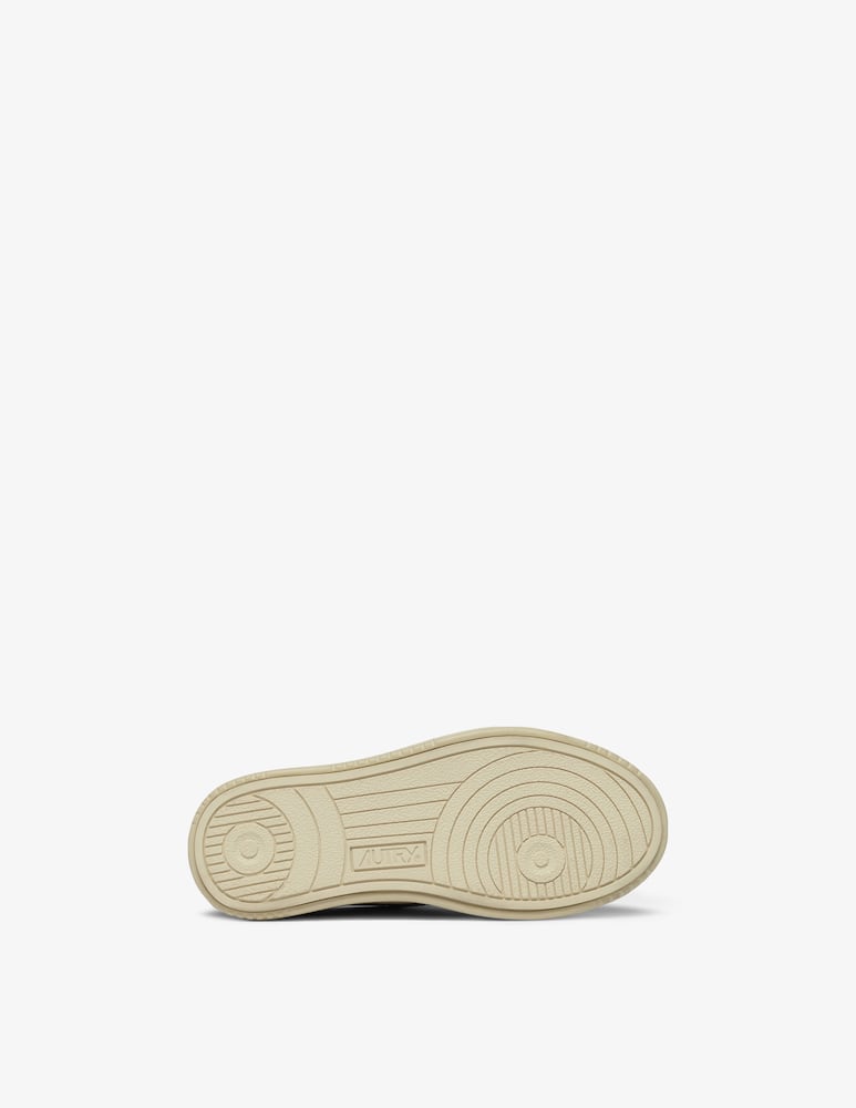 AUTRY Low kid sneakers - picture 6 AUTRY Low kid sneakers - picture 6