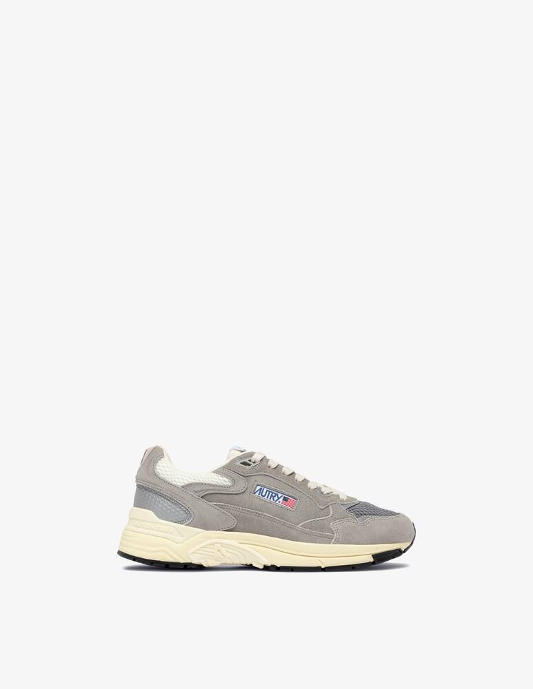 rinascente AUTRY Hyperway low sneakers
