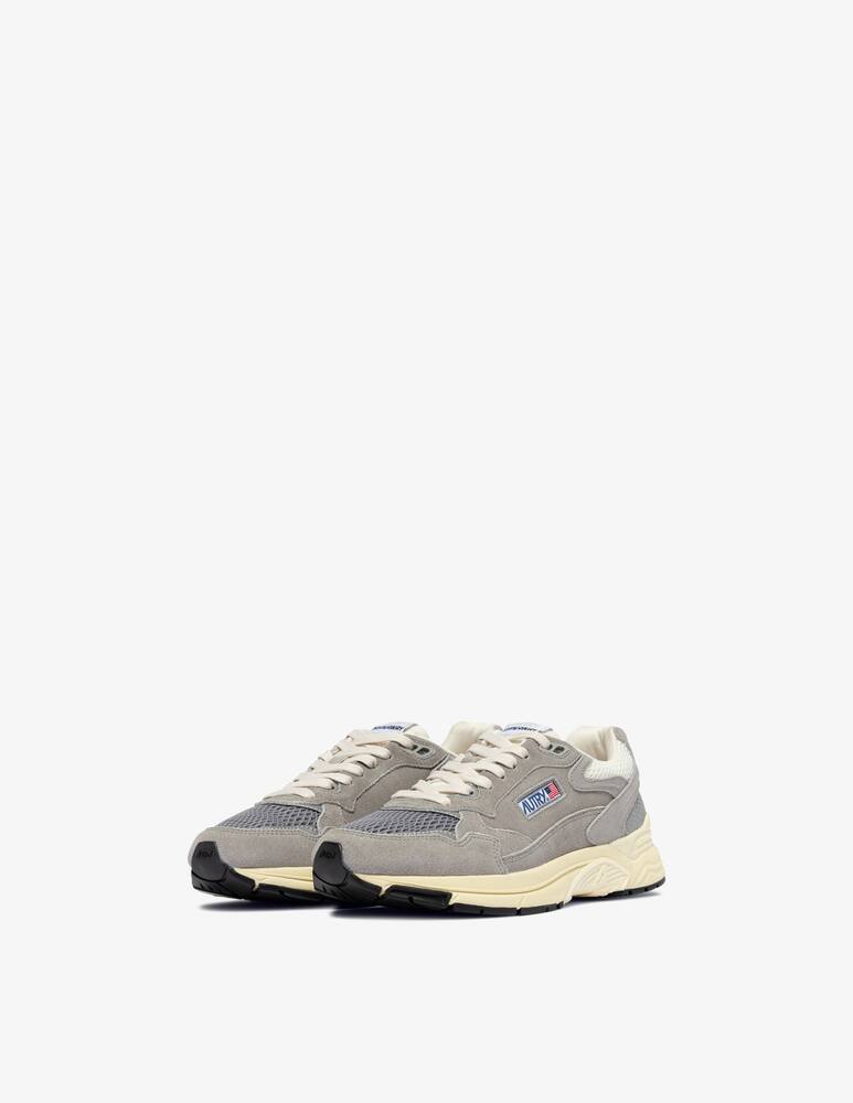 rinascente AUTRY Hyperway low sneakers