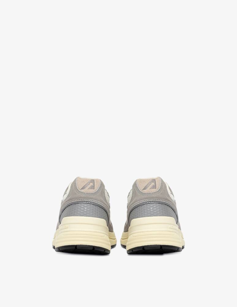 rinascente AUTRY Hyperway low sneakers