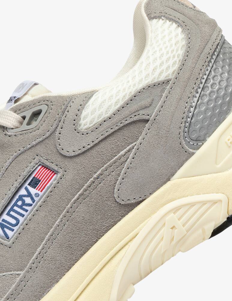 rinascente AUTRY Hyperway low sneakers