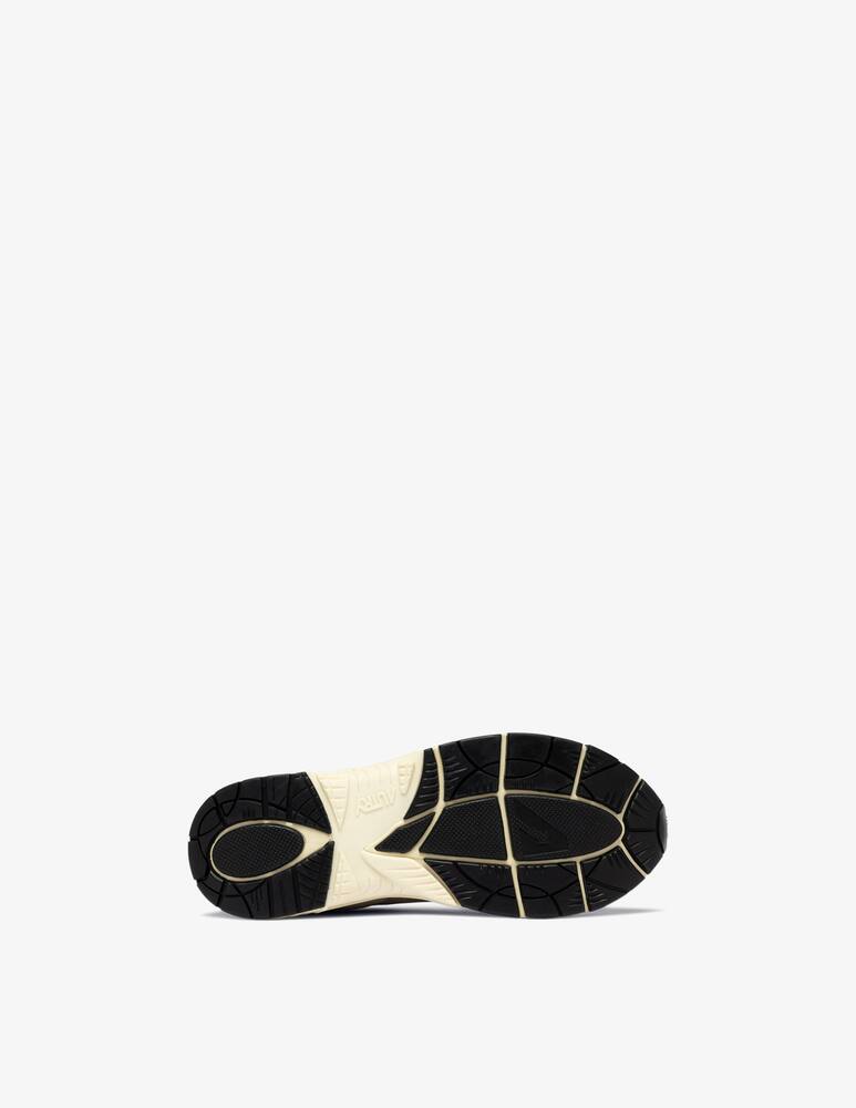 rinascente AUTRY Hyperway low sneakers