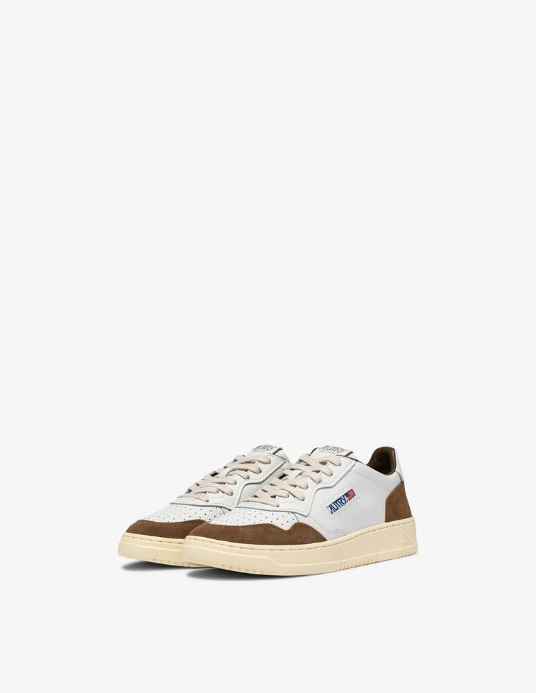 rinascente AUTRY Sneaker Medalist low