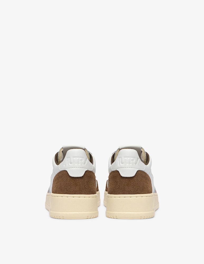 rinascente AUTRY Sneaker Medalist low