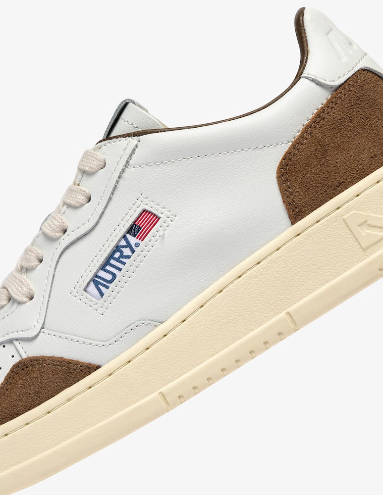 rinascente AUTRY Sneaker Medalist low