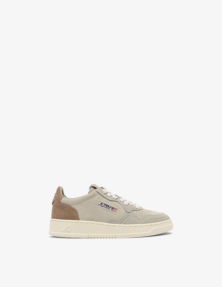 rinascente AUTRY Sneakers Medalist low