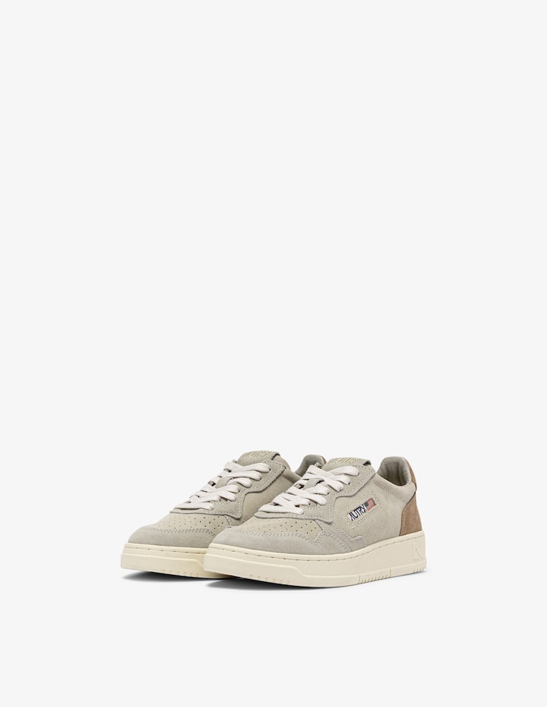 rinascente AUTRY Sneakers Medalist low