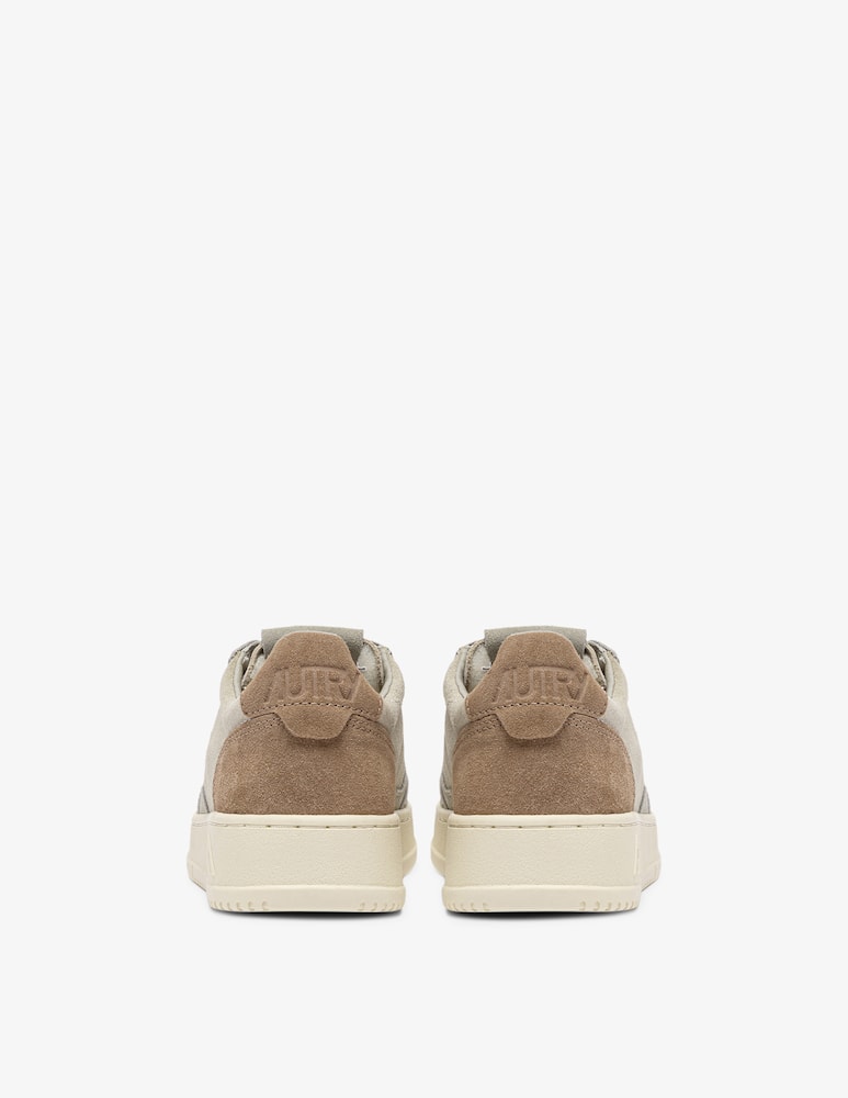 rinascente AUTRY Sneakers Medalist low