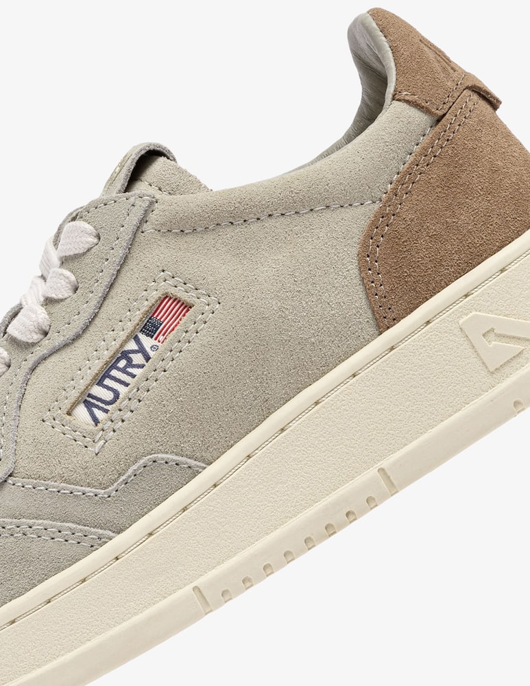 rinascente AUTRY Sneakers Medalist low