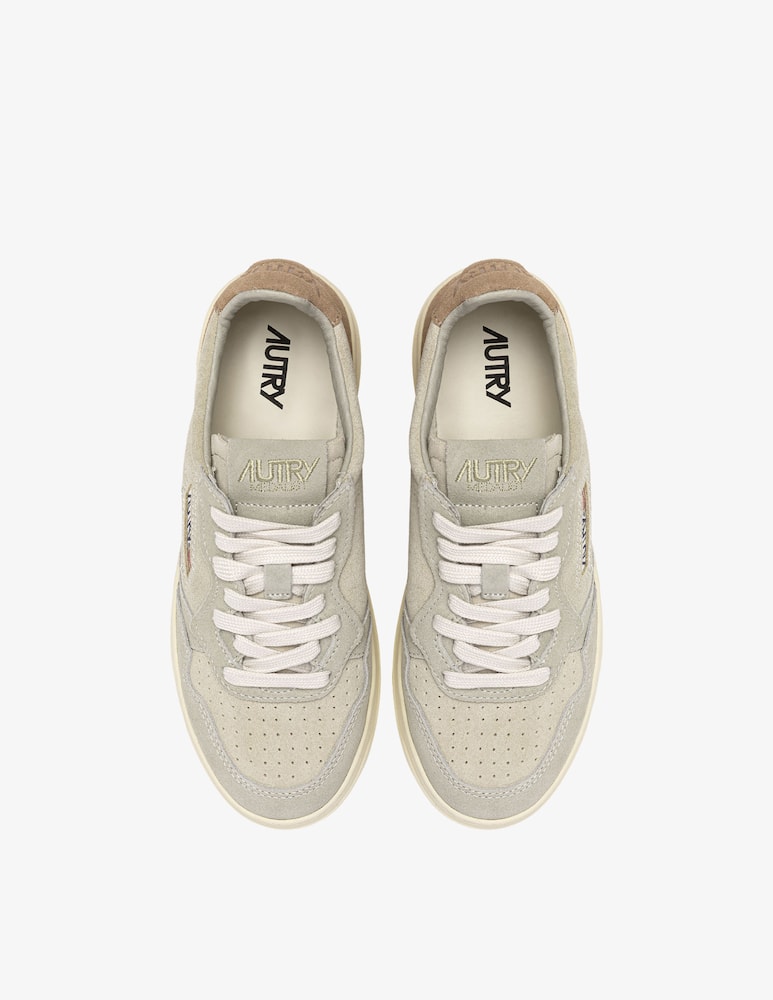 rinascente AUTRY Sneakers Medalist low