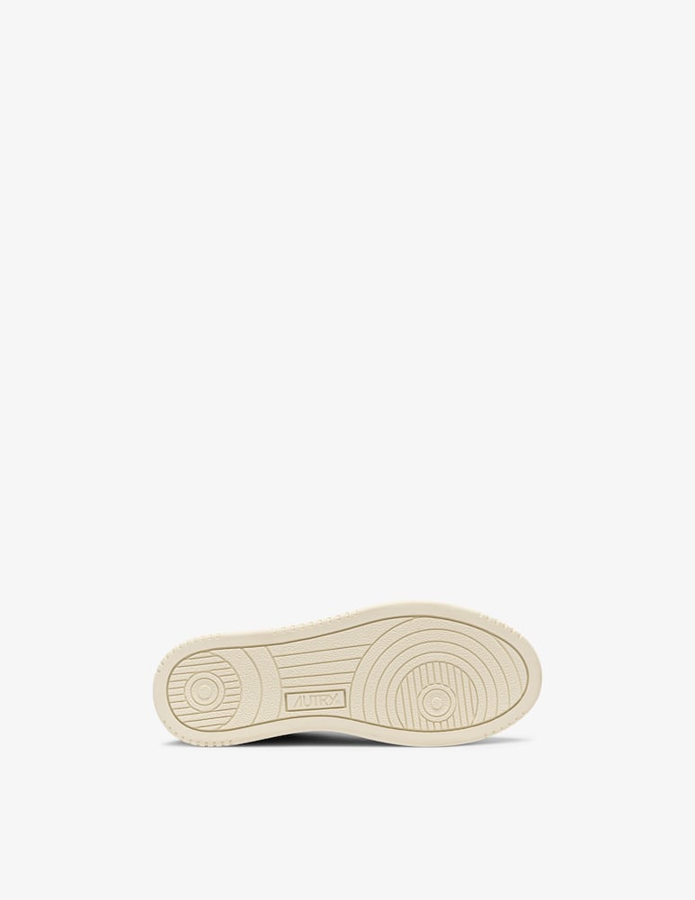 rinascente AUTRY Sneakers Medalist low