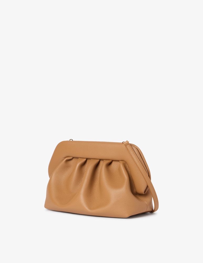 rinascente THEMOIRè  Bios Bottalato clutch bag