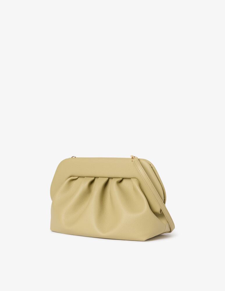 rinascente THEMOIRè Borsa con tracolla Bios