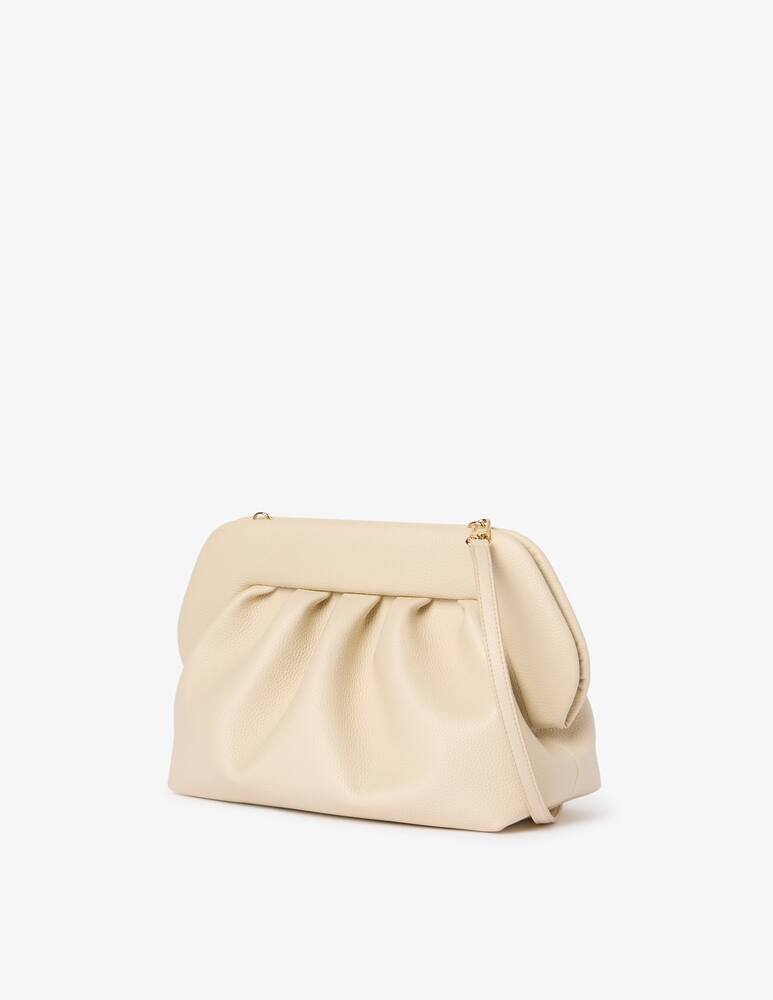 rinascente THEMOIRè Borsa con tracolla