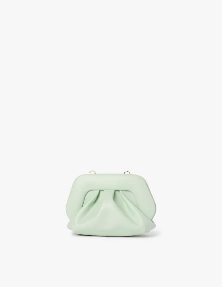 THEMOIRè Borsa con tracolla Gea - immagine 1 THEMOIRè Borsa con tracolla Gea - immagine 1