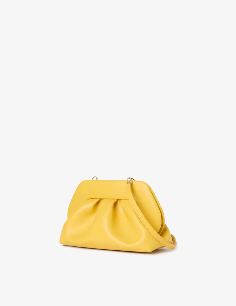 rinascente THEMOIRè Borsacon tracolla Tia