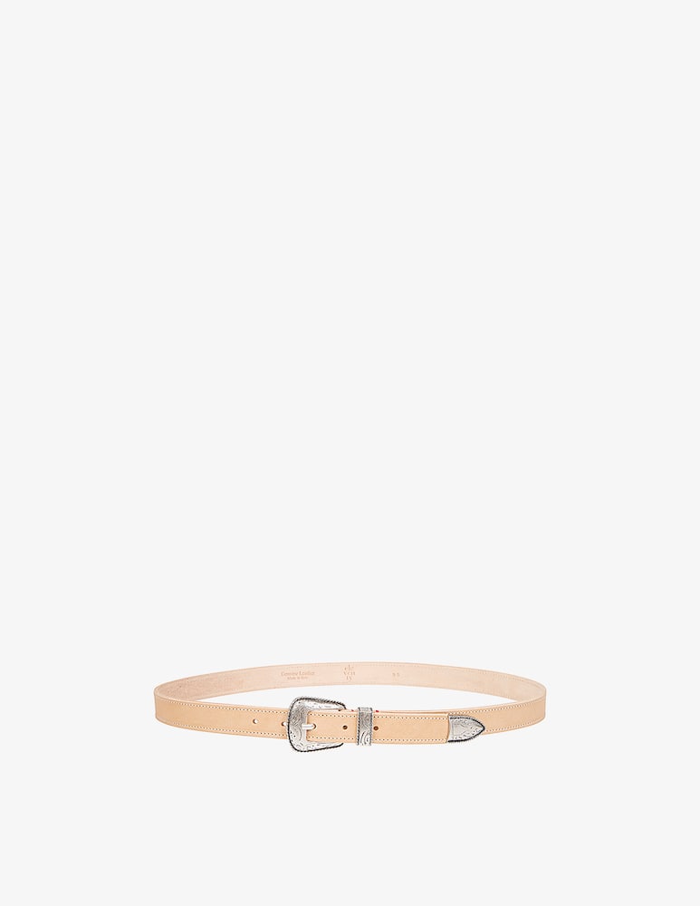 rinascente Eleventy Cintura trittico