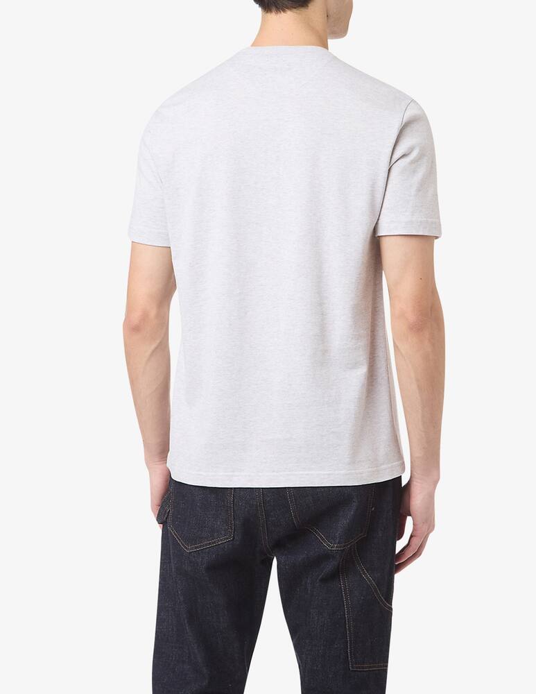 rinascente Eleventy T-shirt girocollo