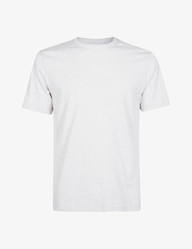 rinascente Eleventy T-shirt girocollo