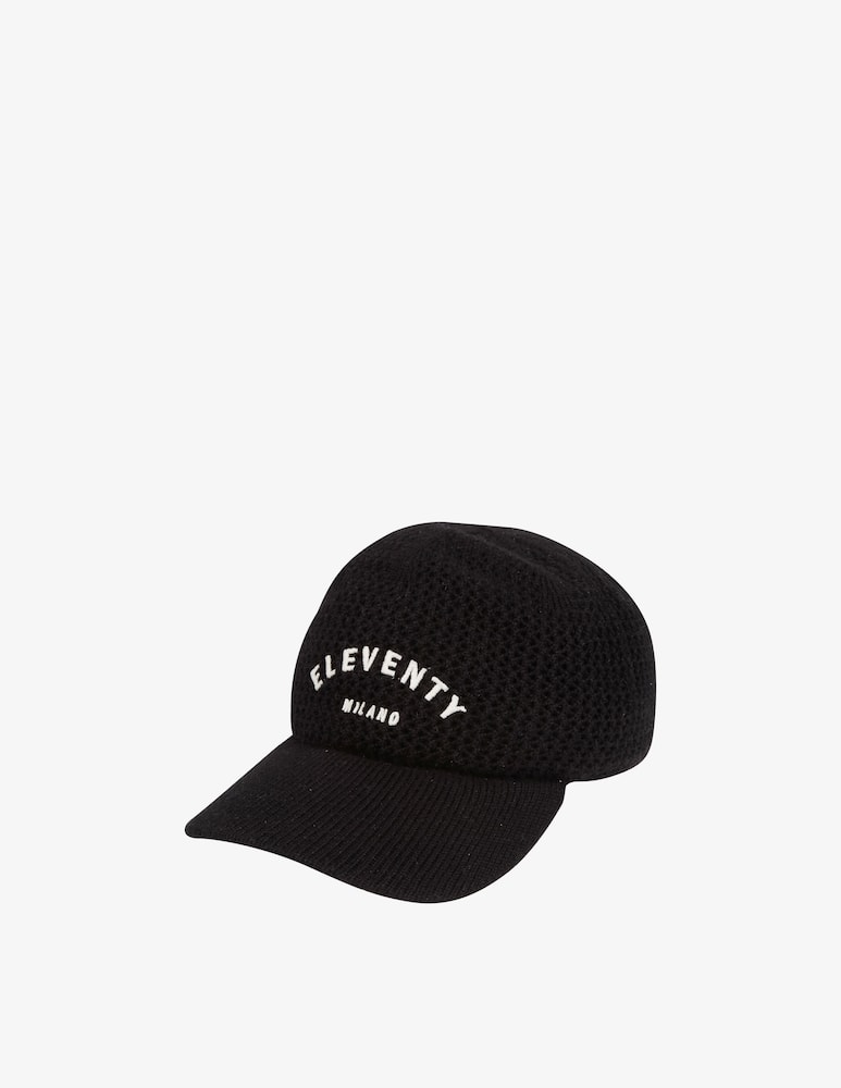 rinascente Eleventy Baseball cap