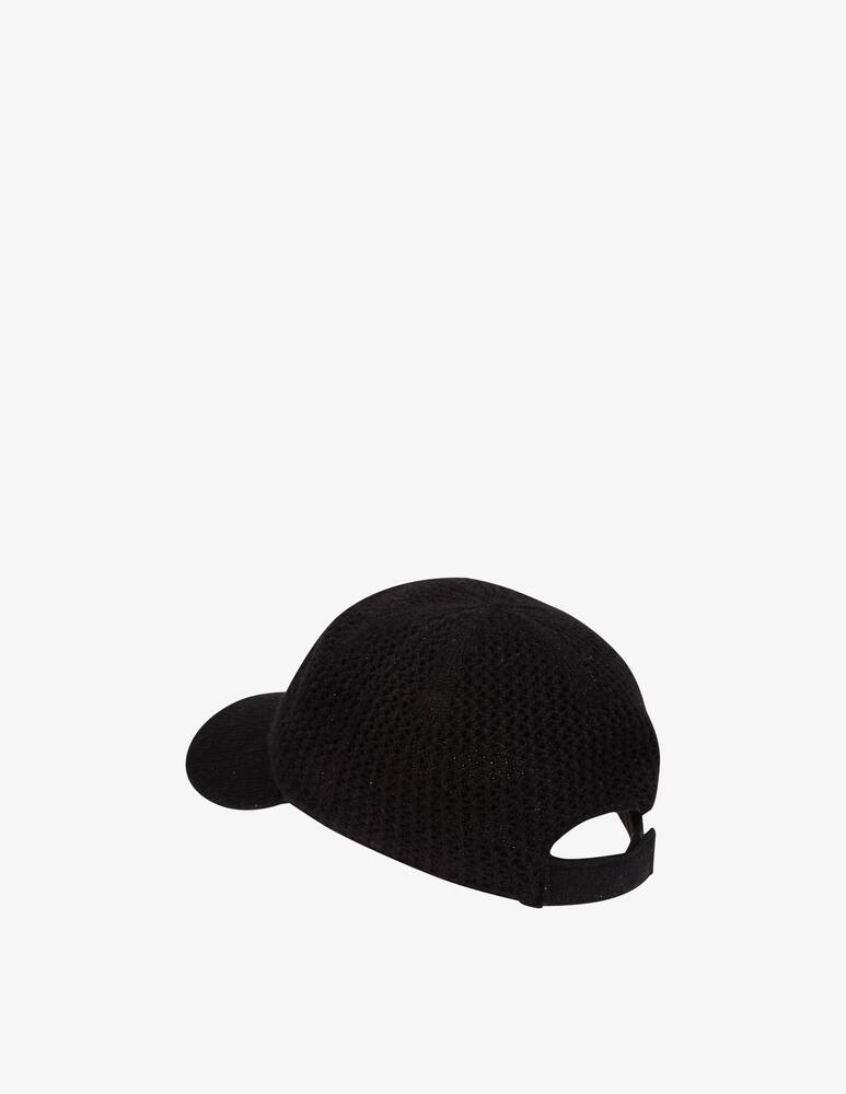 Eleventy Cappello baseball Eleventy - immagine 2 Eleventy Cappello baseball Eleventy - immagine 2