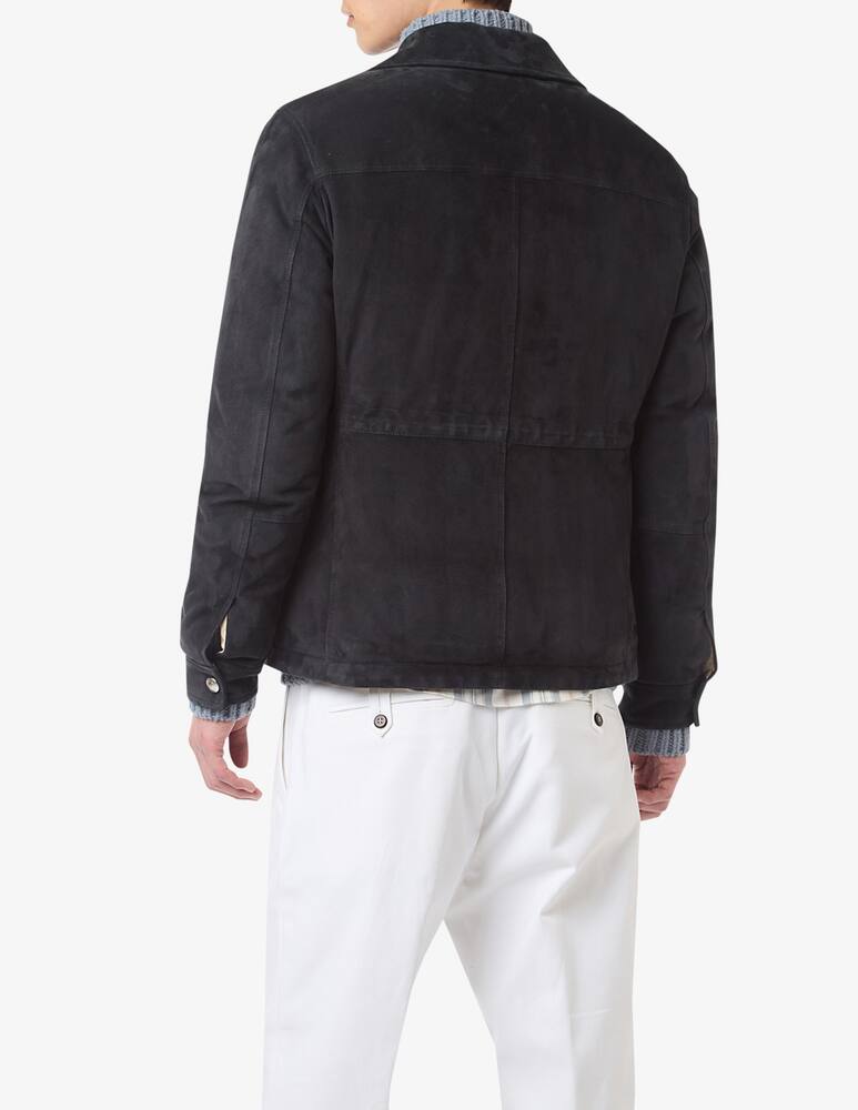 rinascente Eleventy Giacca field