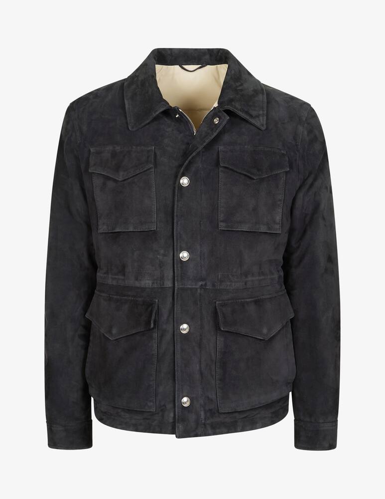 rinascente Eleventy Giacca field