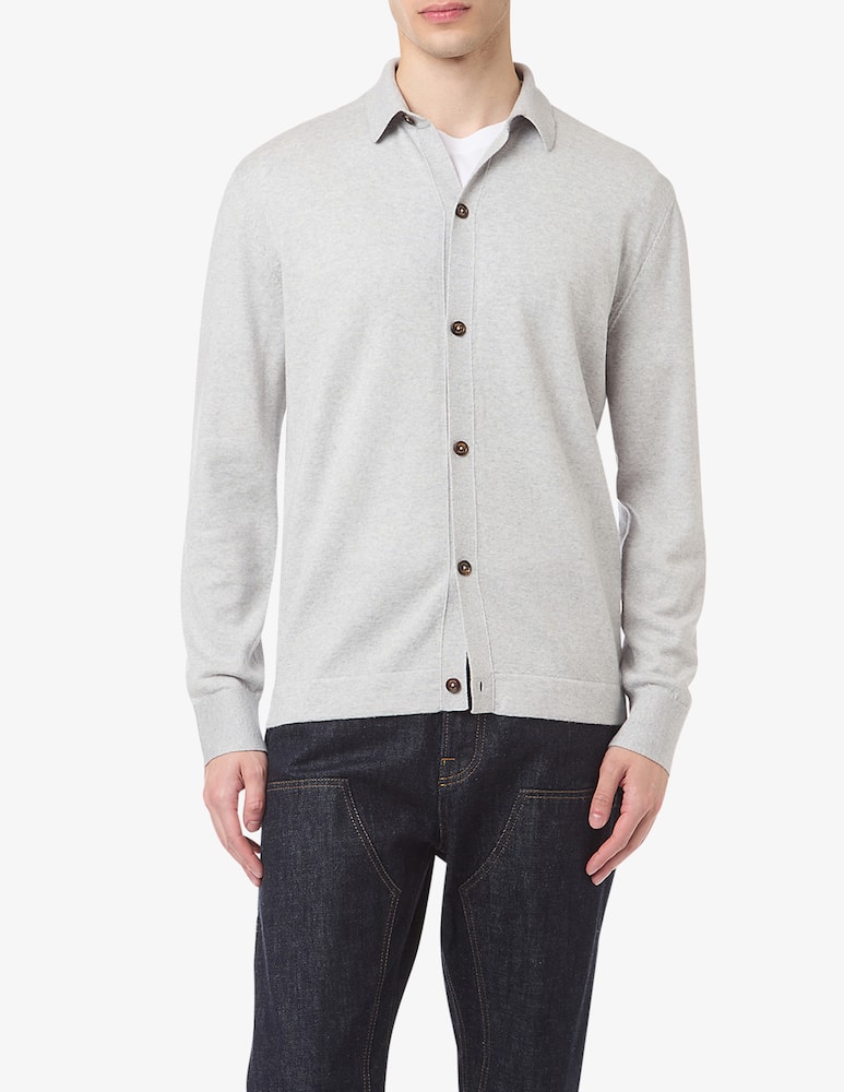 rinascente Eleventy Maglia camicia