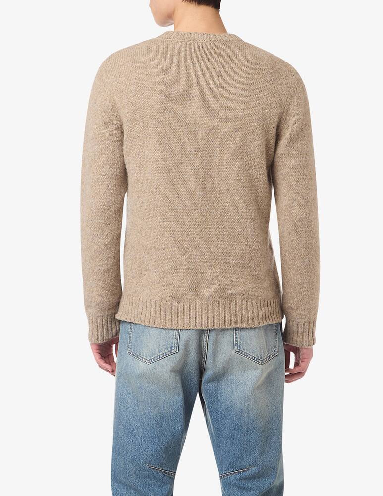 rinascente Eleventy Maglia girocollo