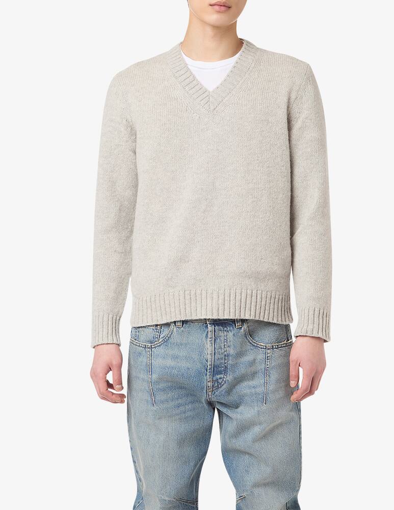 rinascente Eleventy Maglia scollo a V