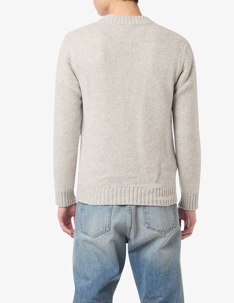 rinascente Eleventy Maglia scollo a V