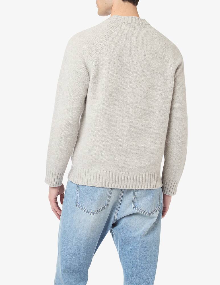 rinascente Eleventy Maglia cardigan bottoni