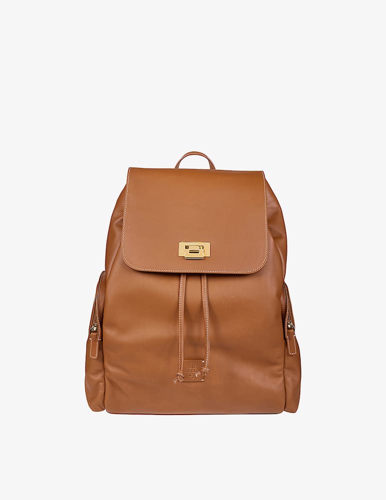 rinascente Eleventy Zaino elegante