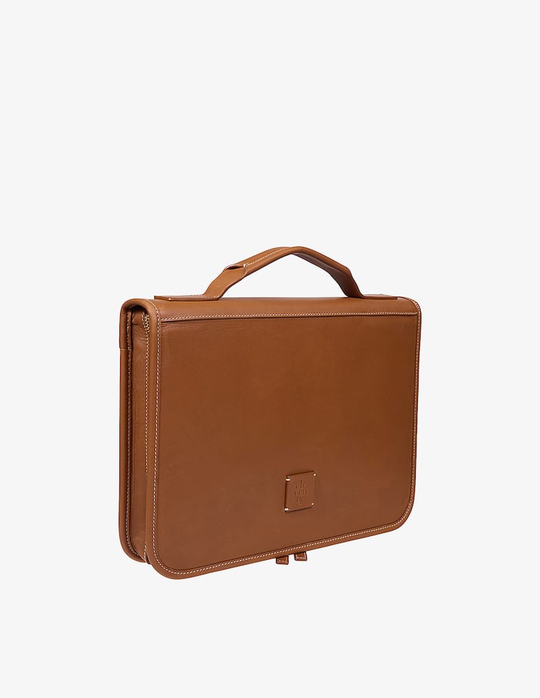 rinascente Eleventy Borsa porta PC elegante