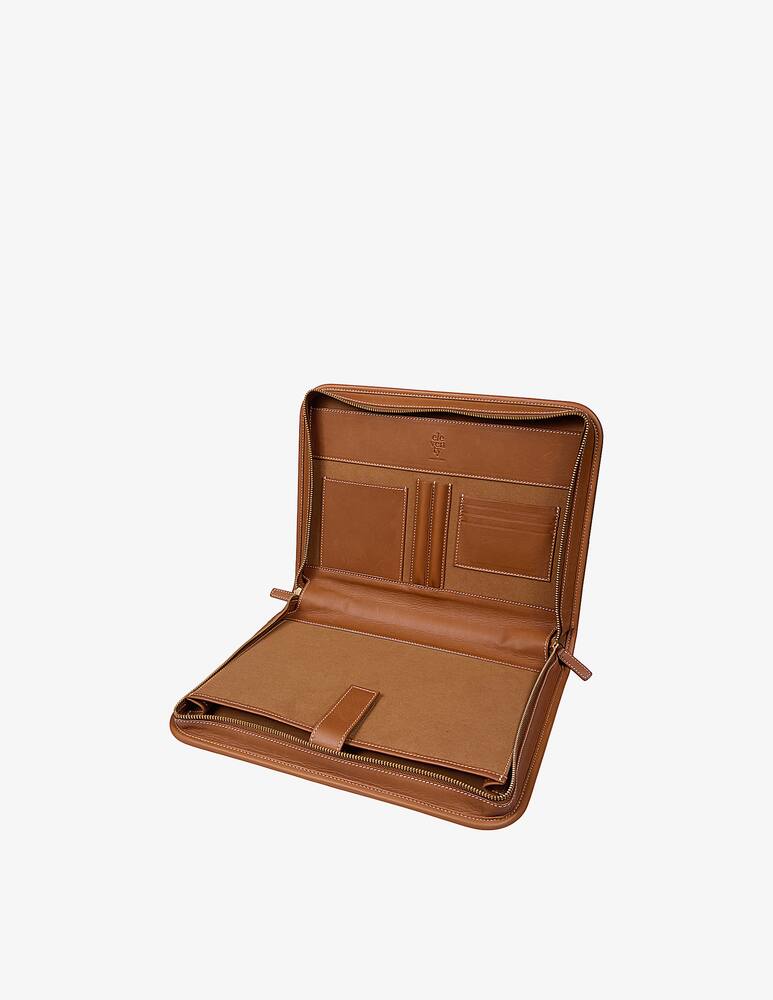 rinascente Eleventy Borsa porta PC elegante