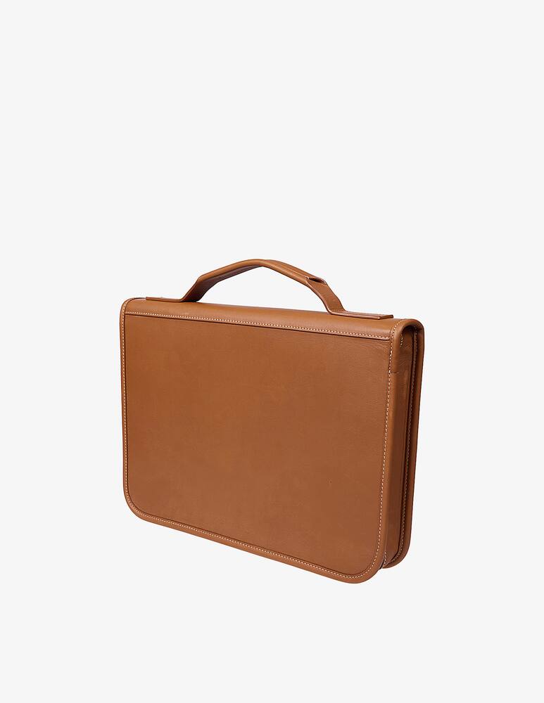 rinascente Eleventy Borsa porta PC elegante