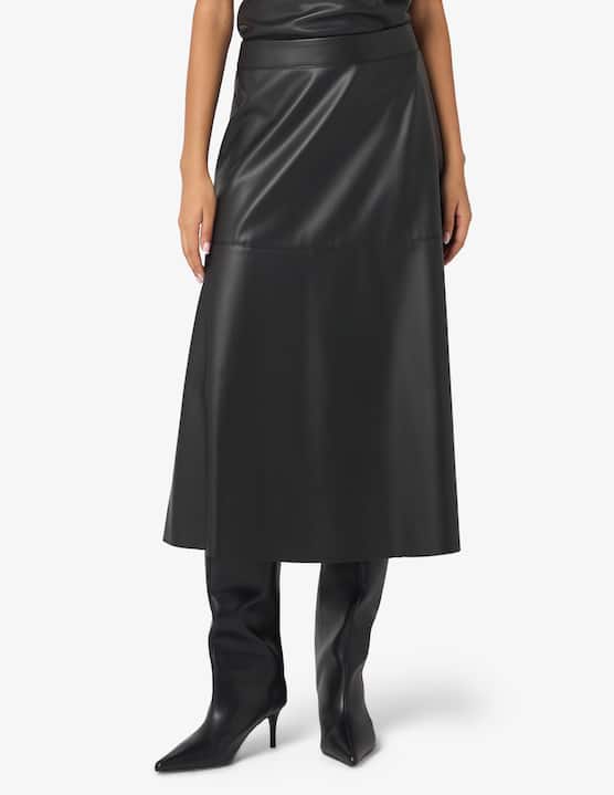 Marella - Gonna in jersey  - €149,00