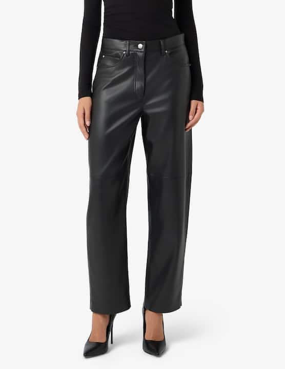 Marella - Jersey trousers - €149,00