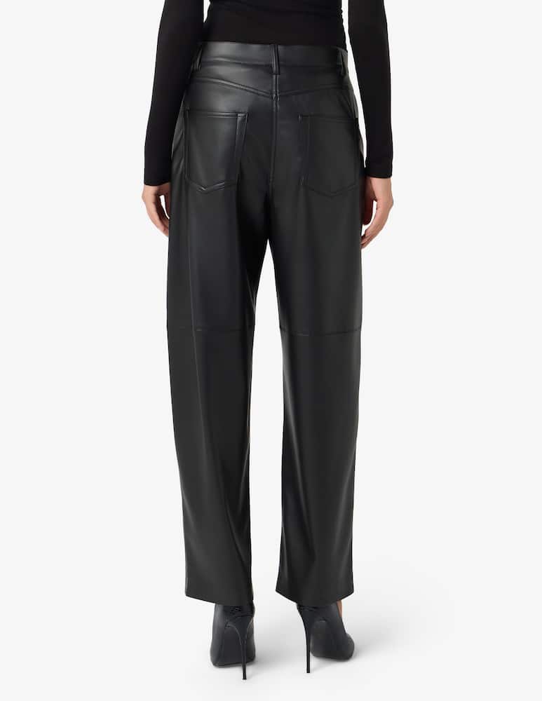 Marella Jersey trousers - picture 3