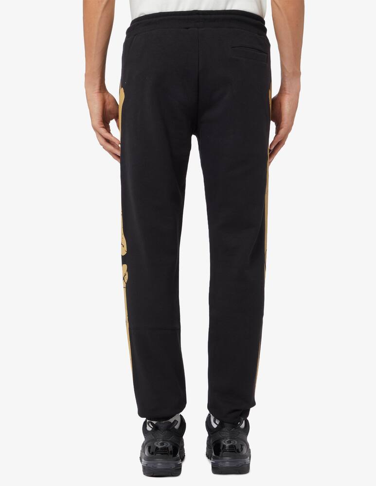 rinascente Phobia Bones sweatpants