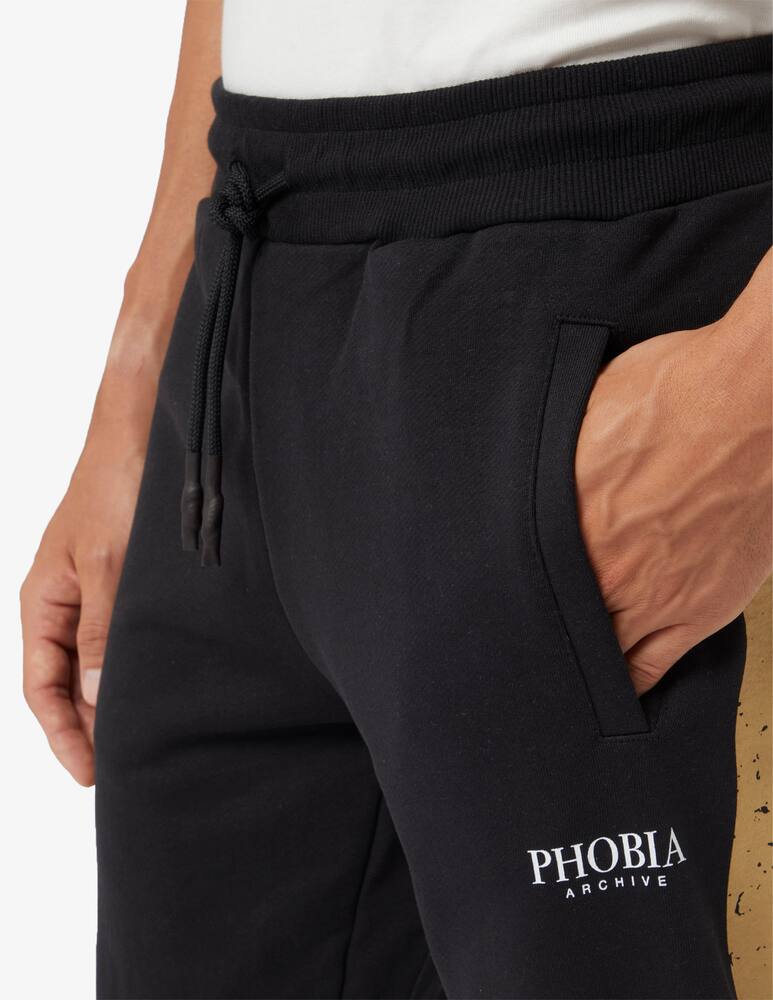 rinascente Phobia Bones sweatpants