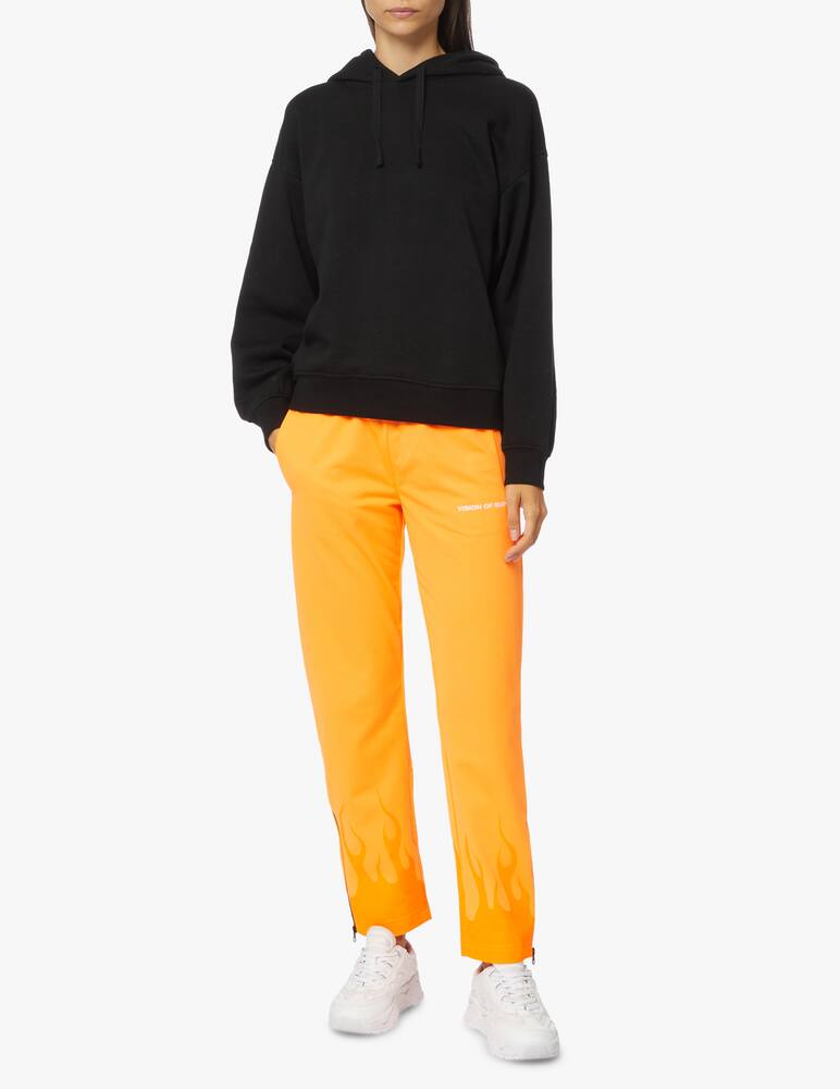 rinascente Vision of Super Pantaloni sportivi